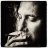 Burak_A.