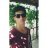 Heckel