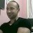 Aykut_Kaptan