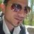 Onur55