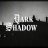 dark_shadow