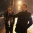ALPER DEMİREL