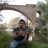 yilmazt