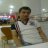 Cemil334