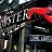 redlobster