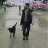 Mayli
