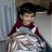 musti841
