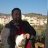 Antuan