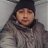 bkandemir