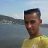 Serhat ESK