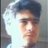 ddex