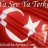 avcısuat