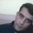 Serdar UsLu