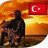 Yörük Efe