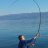 REELMASTER