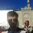 tamer89