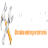 oltamakina