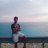 akn_zdmr