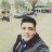 Furkan17TR
