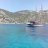 kasalot12