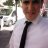Metin0706