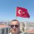 Mehmet sengun