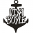 viyaboyle