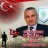 BUROB BAŞKAN