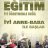 r_sasmaz