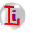 limitlessisa