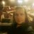 Onur