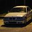 06bmw