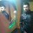 Muhammed adg