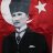 Tarık
