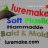 luremake