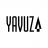 Yavuz İlyas