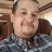 Salih_26
