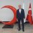Göksel Sezer