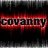 covanny