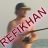 refikhan