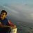 troster