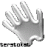 Теrstокаt