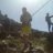 taraf_team_38