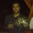 Geveze_22