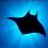 manta-