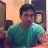 macir_ertan