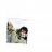ugur78781980