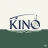 Kino