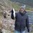 murat41