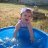 orhan.y